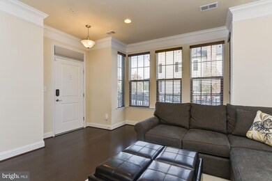 7538 Morris St unit 1, Fulton, MD 20759 - photo 2