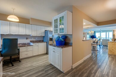 Towers at Ponce Inlet unit 4509, Port Orange, FL 32127 - photo 5