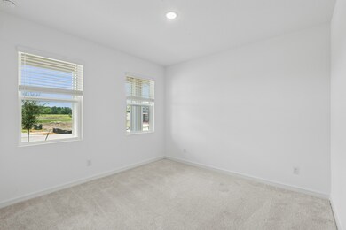 422 Monarch Trail, Huntsville, TX 77340 - photo 5