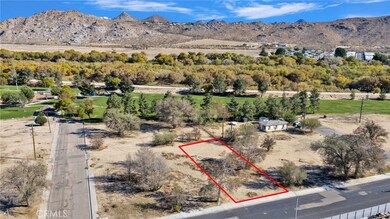 5 Lot 5 E St, Victorville, CA 92395 - photo 5