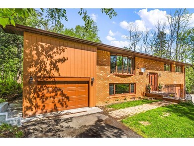 Corrigan-2907-N-22nd-Ave-W-046