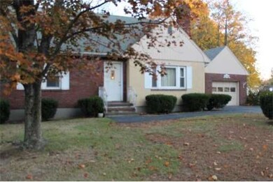 66 Depot St, Milford, MA 01757 - photo 2