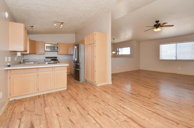 11 Road 3785, Farmington, NM 87401 - photo 5