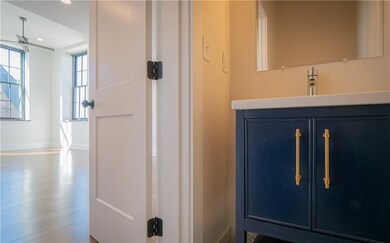 15 Cranston Ave unit 9, Newport, RI 02840 - photo 7