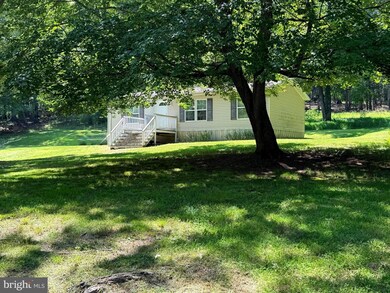 1914 Strawderman Rd, Mathias, WV 26812 - photo 6