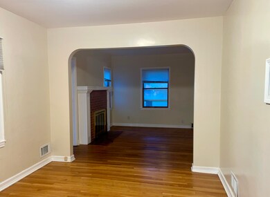 244 Central Ave, Aurora, IL 60506 - photo 5