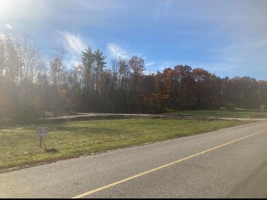 00 Farm View Ln, Arundel, ME 04046 - photo 5