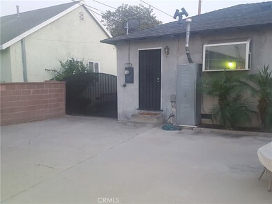 1527 E 121st St, Los Angeles, CA 90059 - photo 5