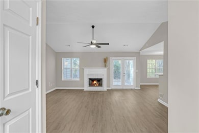 3497 Willow Tree Cir, Douglasville, GA 30135 - photo 4