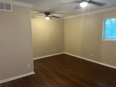 4710 Airport Blvd unit 206, Houston, TX 77048 - photo 3