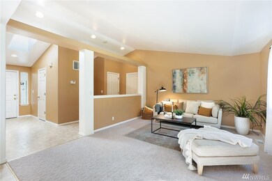 414 Rainbow Place, Snohomish, WA 98290 - photo 3