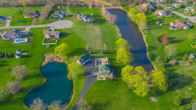 2710 E 112th Ln, Crown Point, IN 46307 - photo 2