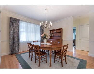 98 Rea St, North Andover, MA 01845 - photo 6