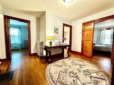 10 Raymond Ave unit 1, Somerville, MA 02144 - photo 5