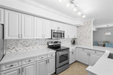 Highland Beach Club unit 604, Highland Beach, FL 33487 - photo 4