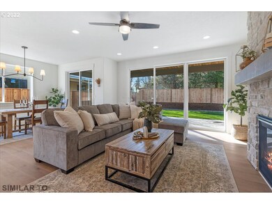 1433 Brewster Ave SE, Salem, OR 97302 - photo 5