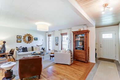 1333 Brookridge Dr, Columbus, OH 43235 - photo 3