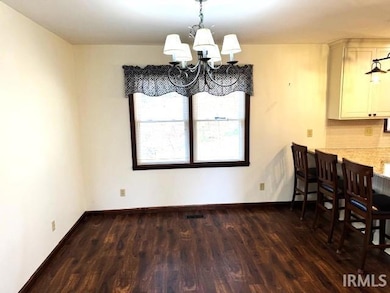 6016 Sarabeth Ln, Evansville, IN 47712 - photo 4