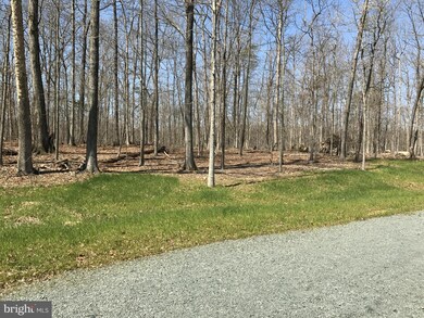 15030 Stonegate Place, Nokesville, VA 20181 - photo 3