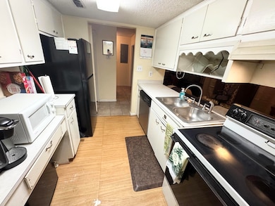 2350 Winston Way, Augusta, GA 30906 - photo 5