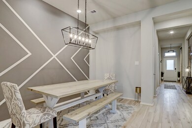 2794 Hidden Hollow Ln, Conroe, TX 77385 - photo 4