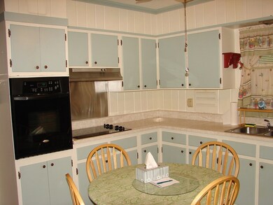 516 Ardmore Ln, Albany, GA 31707 - photo 3