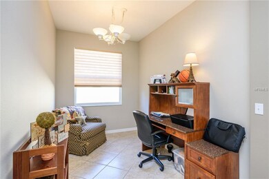 Dining or office - you decide!