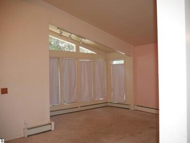 458 Morrison St, West Branch, MI 48661 - photo 5