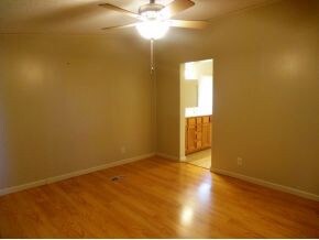 171 Morgan Ln, Fall Branch, TN 37656 - photo 7