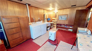 230 N 2nd St, West Newton, PA 15089 - photo 5