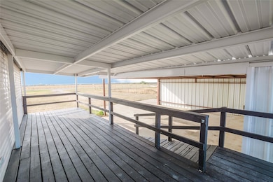 9409 Fm 1807, Alvarado, TX 76009 - photo 7