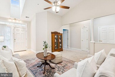 381 Colony Point Place, Edgewater, MD 21037 - photo 5