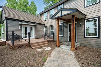 6500 Olive Branch Rd, Oregonia, OH 45054 - photo 5