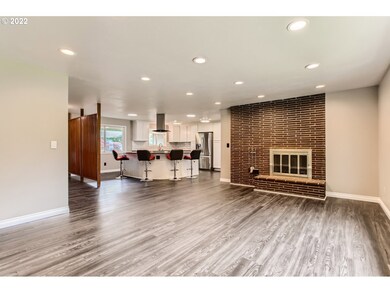 18205 SW Division St, Beaverton, OR 97007 - photo 6