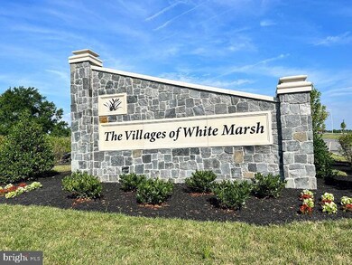 8366 Dieter Dr, White Marsh, MD 21237 - photo 6