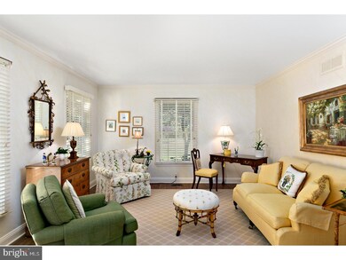 401 E Oak Ave, Moorestown, NJ 08057 - photo 4