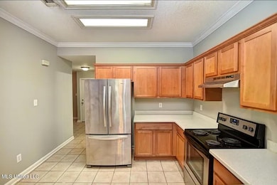 Screenshot_20250922_155159_Chrome