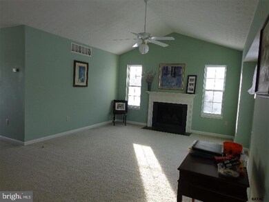 179 Cold Stream Trail, Felton, PA 17322 - photo 7