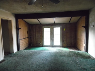 113 E Walker St, Rolling Prairie, IN 46371 - photo 7