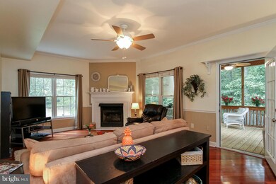 16 Legal Ct, Stafford, VA 22554 - photo 6