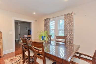 17 York Rd, Lynn, MA 01904 - photo 7