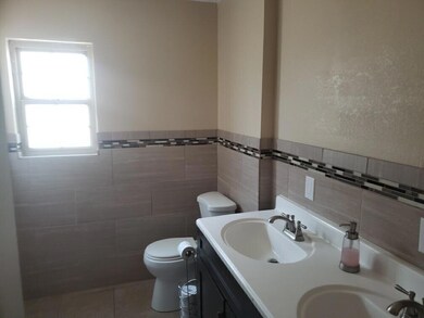 20200910180142190600000000-o