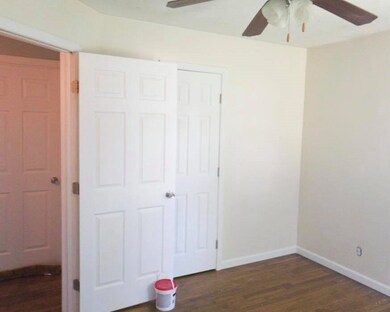Additional View 5