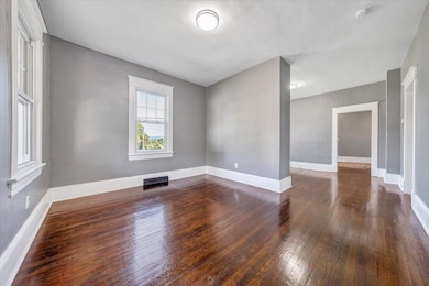 1008 11th St SE, Roanoke, VA 24013 - photo 3