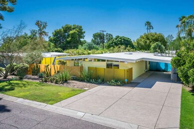 5734-N-11th-St-MLS--6