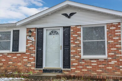 3098 Hill Grove Ave, Columbus, OH 43223 - photo 5