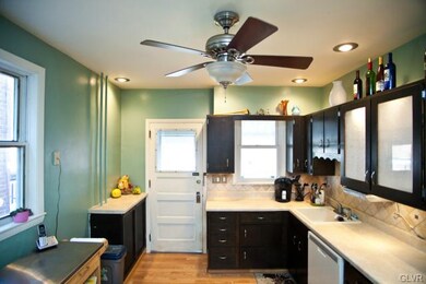 1835 W Cedar St, Allentown, PA 18104 - photo 6