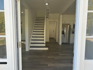 1825 W 7th Ave, Gary, IN 46404 - photo 4