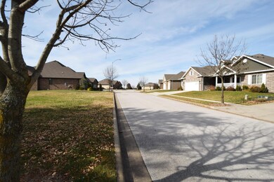 Lot 161 Street View