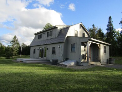 383 Carleton Hill Rd, Colebrook, NH 03576 - photo 2